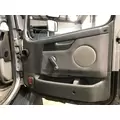 Previous Part Detail 2